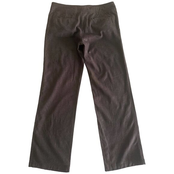 Esprit Brown Women's Suit - Picture 4 of 6